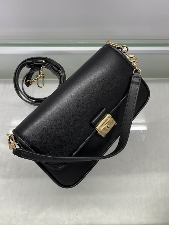 Bradshaw 26X14X4cm 082306 EY 11色 5