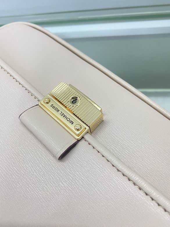 Bradshaw 26X14X4cm 082306 EY 11色 60