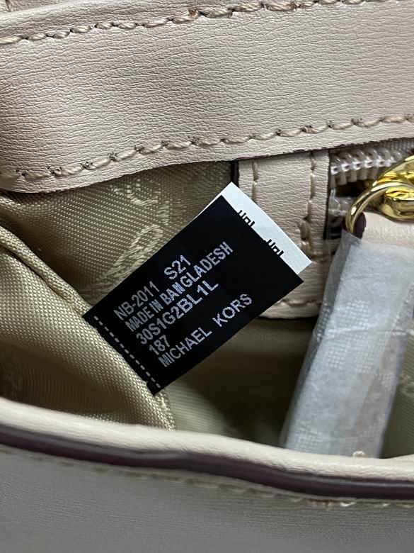 Bradshaw 26X14X4cm 082306 EY 11色 62