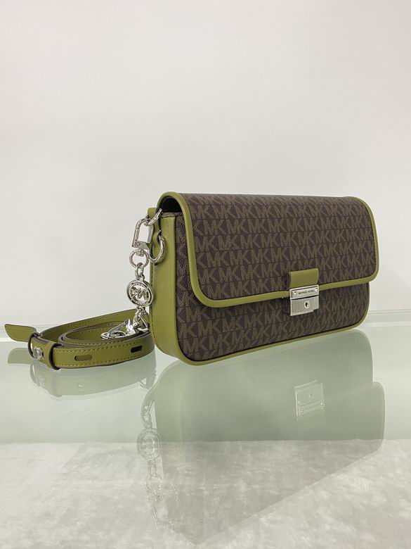 Bradshaw 26X14X4cm 082306 EY 11色 66