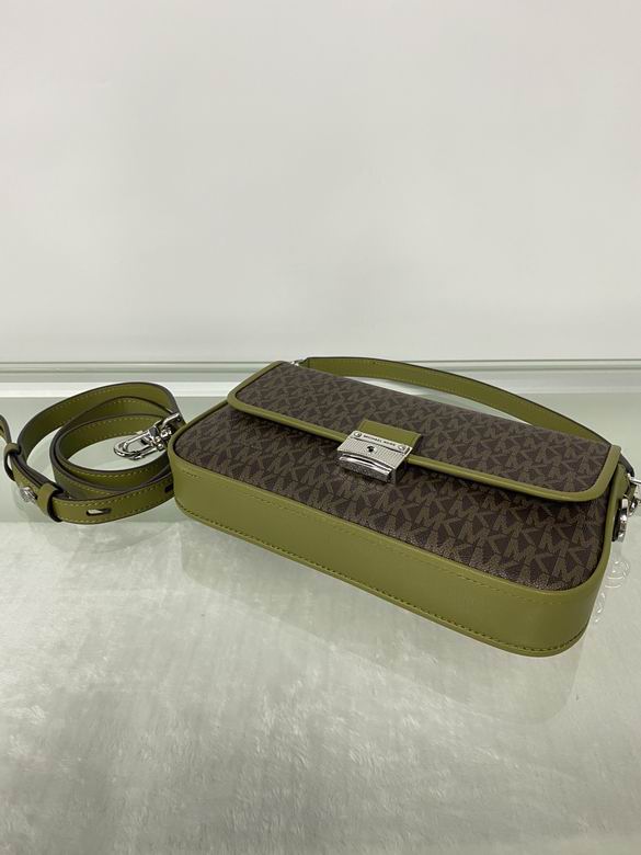 Bradshaw 26X14X4cm 082306 EY 11色 68