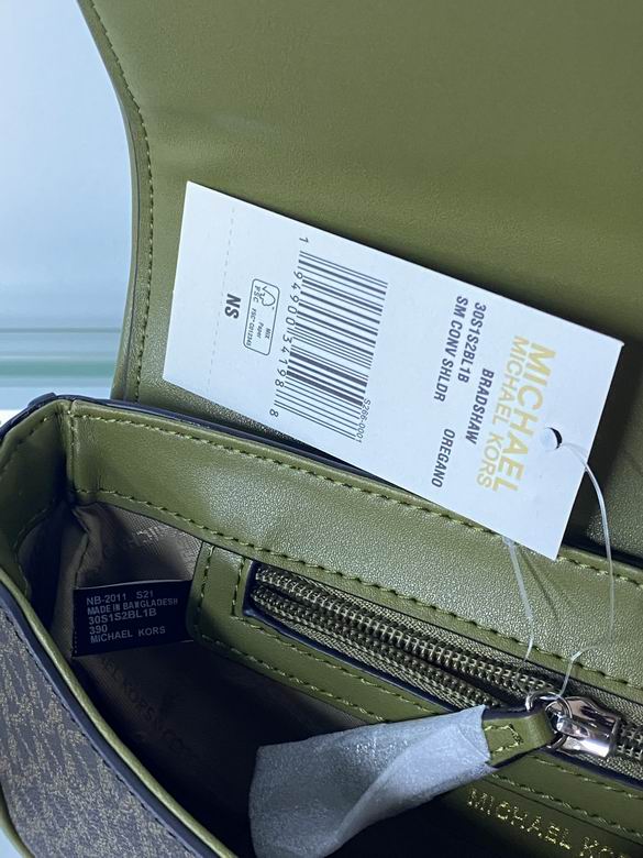 Bradshaw 26X14X4cm 082306 EY 11色 71