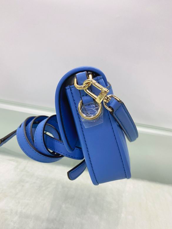 Bradshaw 26X14X4cm 082306 EY 11色 76