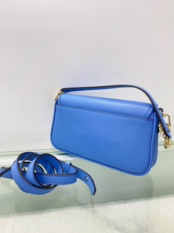 Bradshaw 26X14X4cm 082306 EY 11色 77