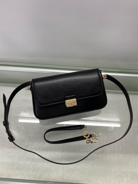 Bradshaw 26X14X4cm 082306 EY 11色 7