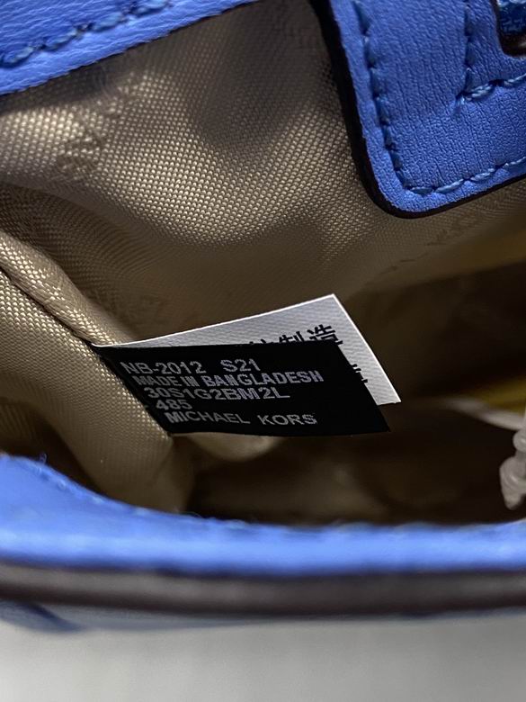 Bradshaw 26X14X4cm 082306 EY 11色 80