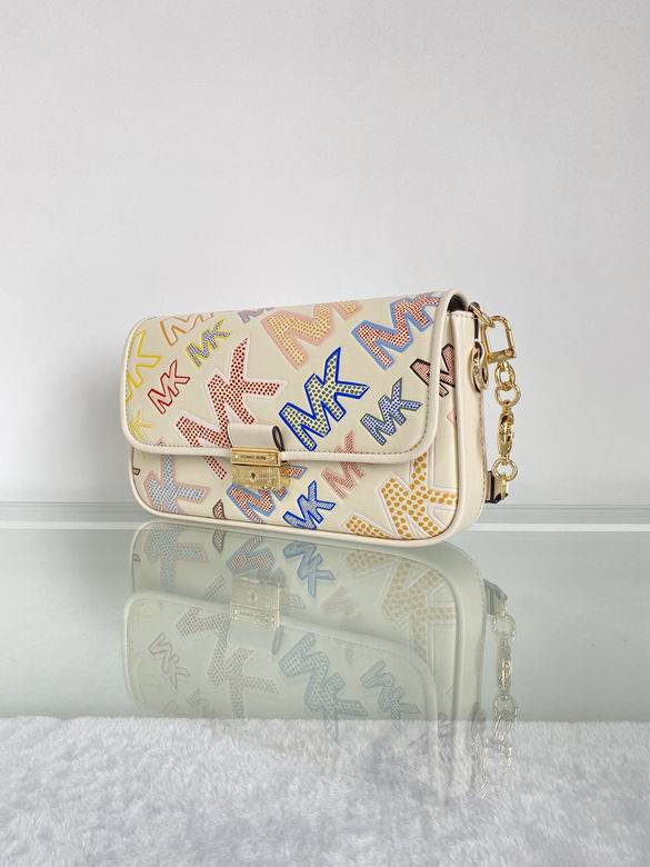 Bradshaw 26X14X4cm 082306 EY 11色 82