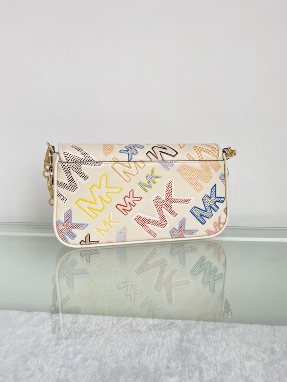 Bradshaw 26X14X4cm 082306 EY 11色 84