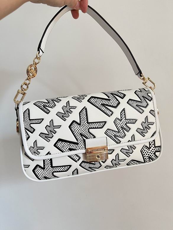 Bradshaw 26X14X4cm 082306 EY 11色 90