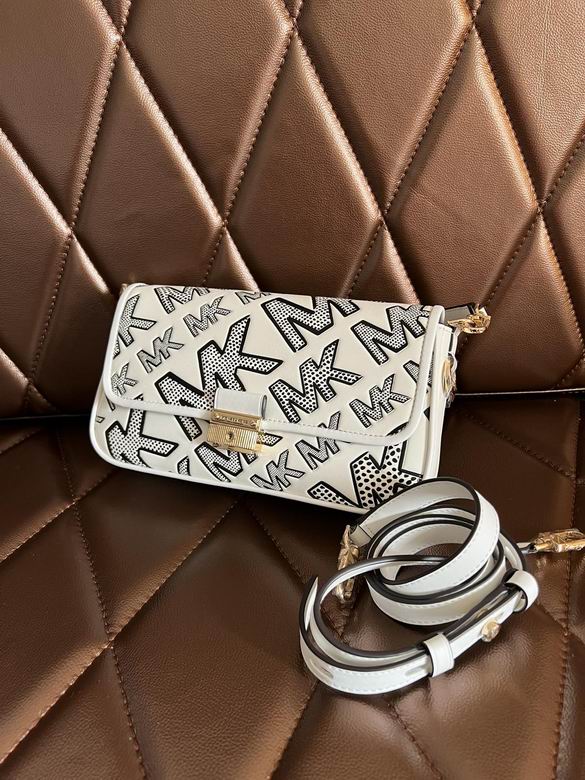 Bradshaw 26X14X4cm 082306 EY 11色 93