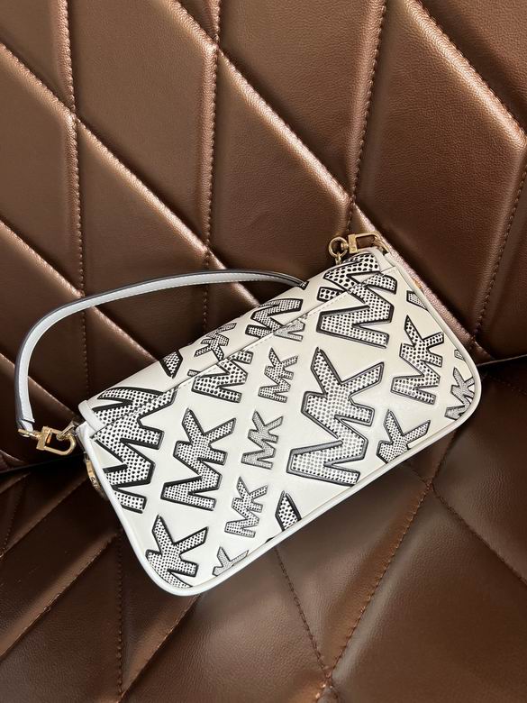 Bradshaw 26X14X4cm 082306 EY 11色 96