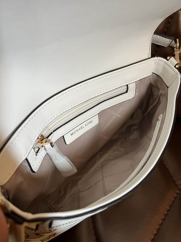 Bradshaw 26X14X4cm 082306 EY 11色 97