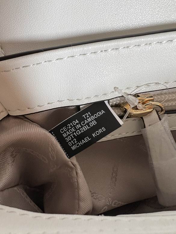 Bradshaw 26X14X4cm 082306 EY 11色 98