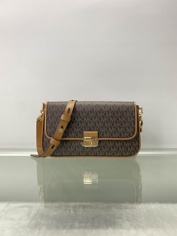 Bradshaw 26X14X4cm 082706 DY 3色 0