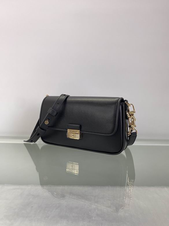 Bradshaw 26X14X4cm 082706 DY 3色 10