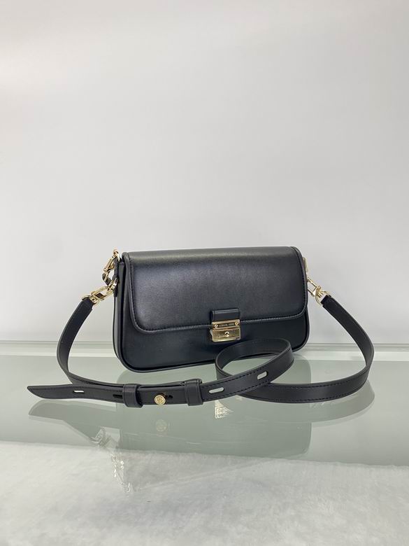 Bradshaw 26X14X4cm 082706 DY 3色 11