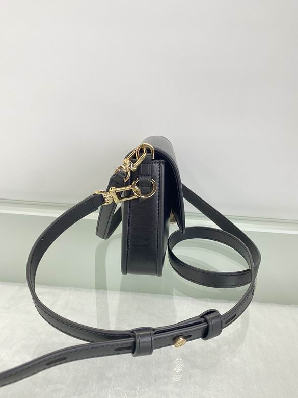 Bradshaw 26X14X4cm 082706 DY 3色 12