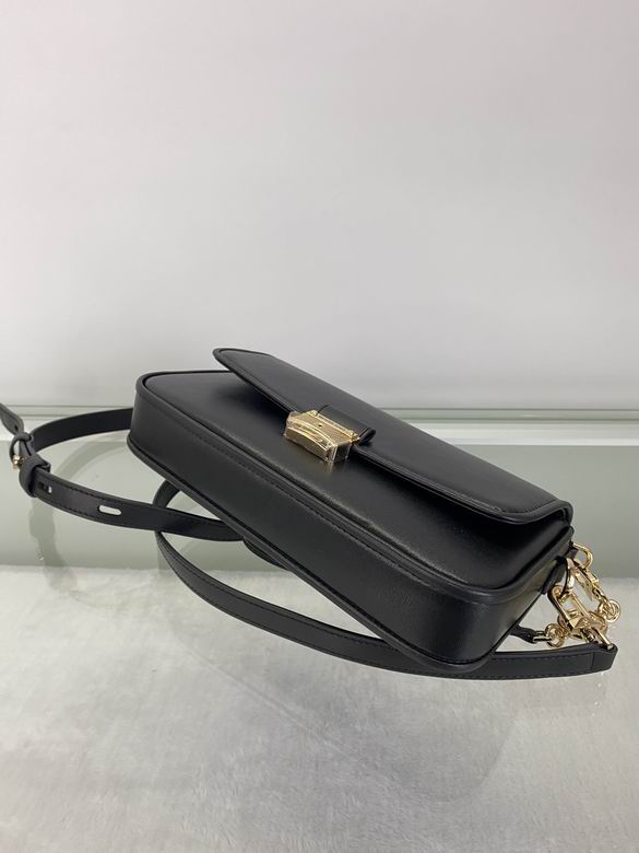 Bradshaw 26X14X4cm 082706 DY 3色 13