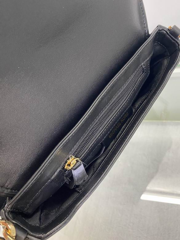 Bradshaw 26X14X4cm 082706 DY 3色 14