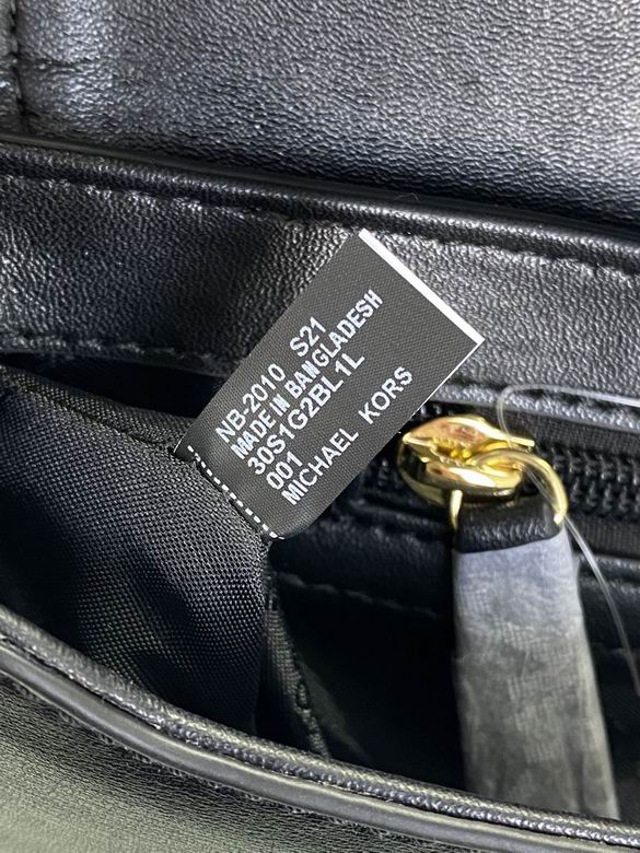 Bradshaw 26X14X4cm 082706 DY 3色 15