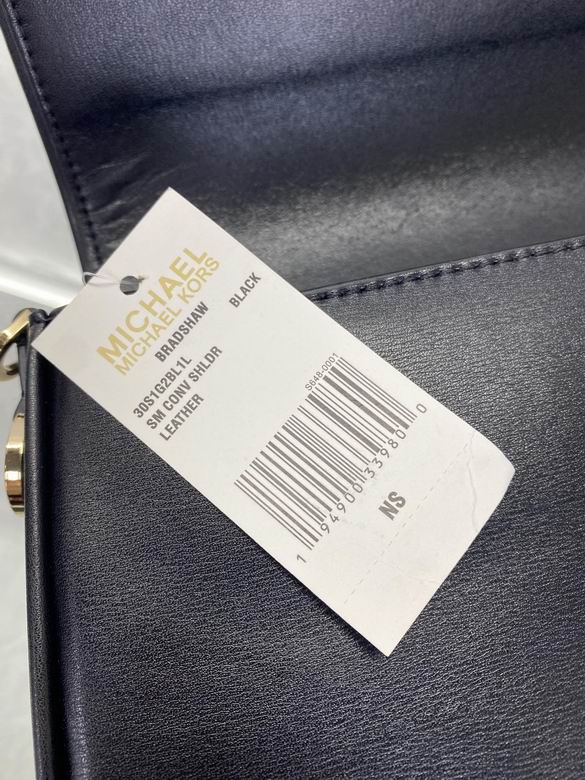 Bradshaw 26X14X4cm 082706 DY 3色 17