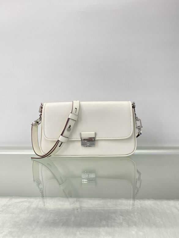 Bradshaw 26X14X4cm 082706 DY 3色 19