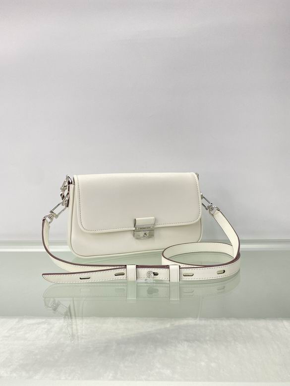 Bradshaw 26X14X4cm 082706 DY 3色 20