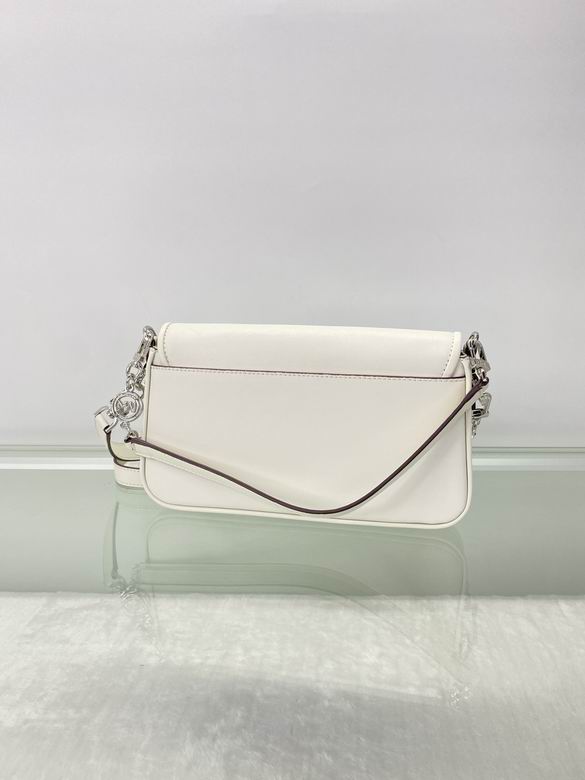 Bradshaw 26X14X4cm 082706 DY 3色 21