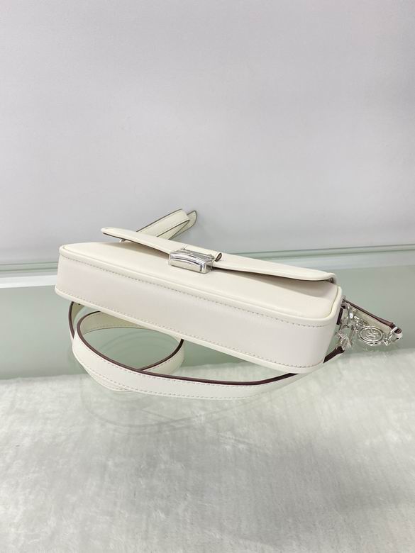 Bradshaw 26X14X4cm 082706 DY 3色 22