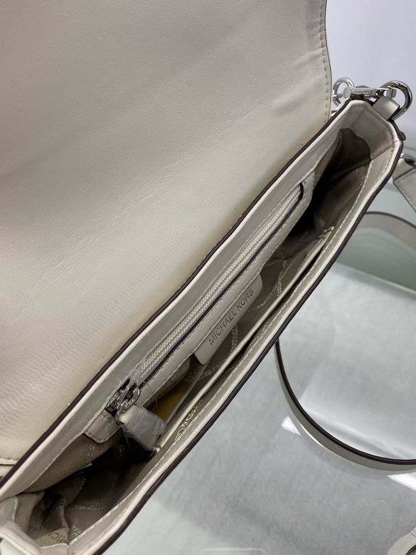 Bradshaw 26X14X4cm 082706 DY 3色 23