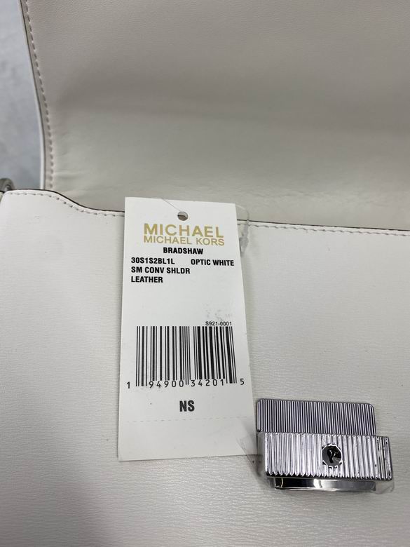 Bradshaw 26X14X4cm 082706 DY 3色 26