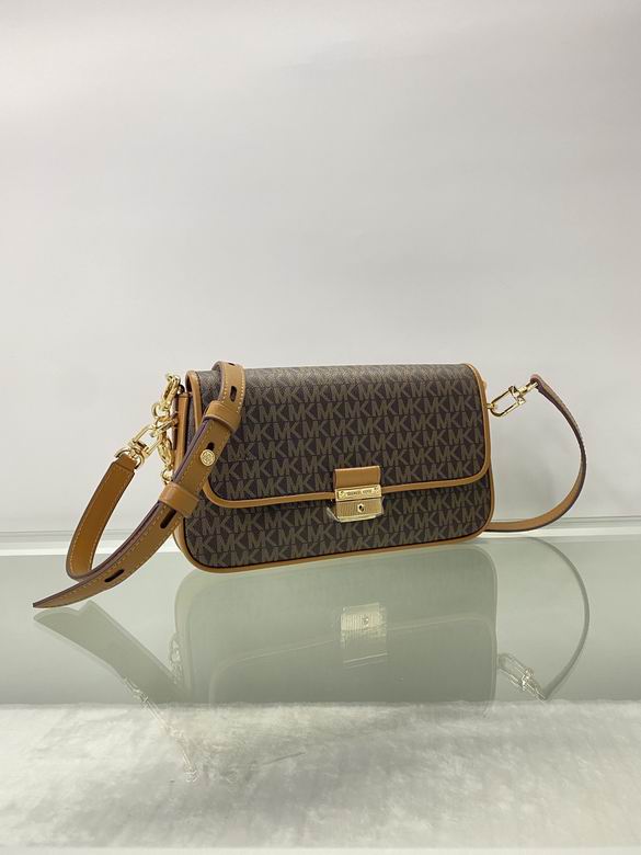 Bradshaw 26X14X4cm 082706 DY 3色 2