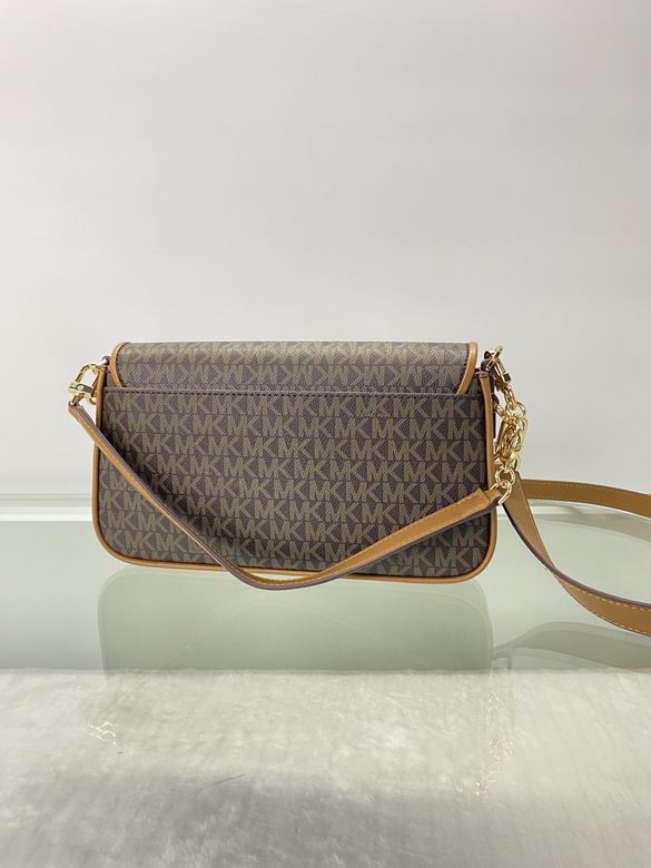 Bradshaw 26X14X4cm 082706 DY 3色 3