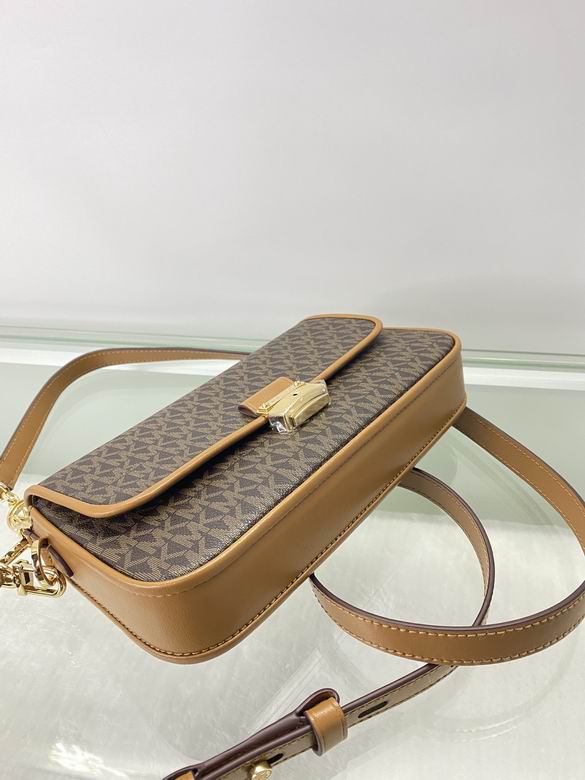 Bradshaw 26X14X4cm 082706 DY 3色 4