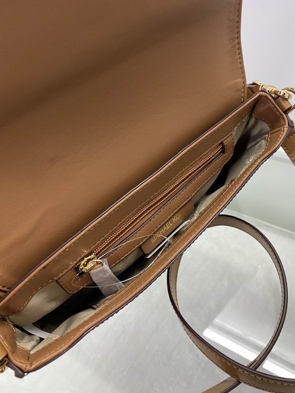 Bradshaw 26X14X4cm 082706 DY 3色 5