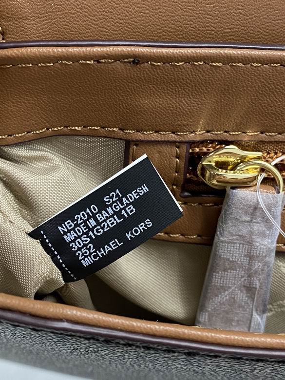 Bradshaw 26X14X4cm 082706 DY 3色 6