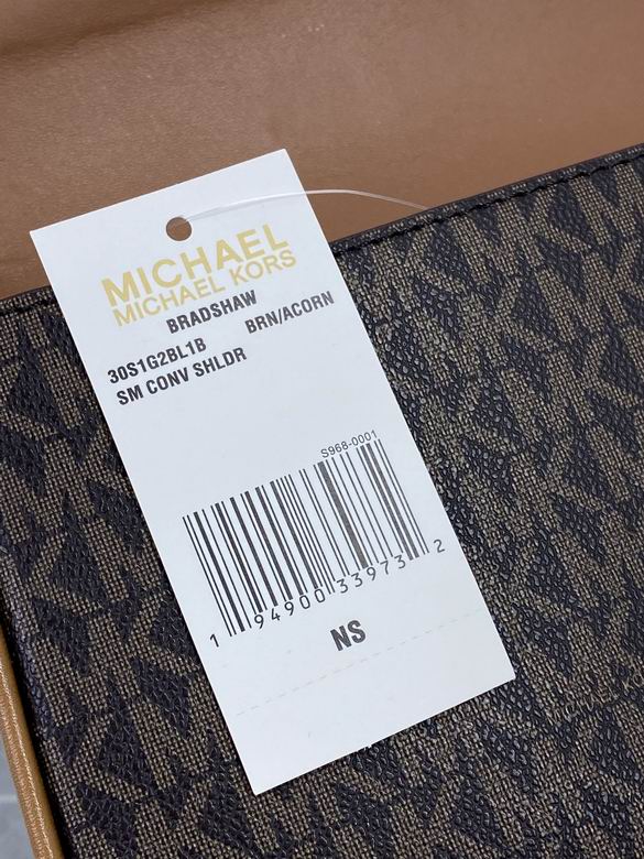 Bradshaw 26X14X4cm 082706 DY 3色 8