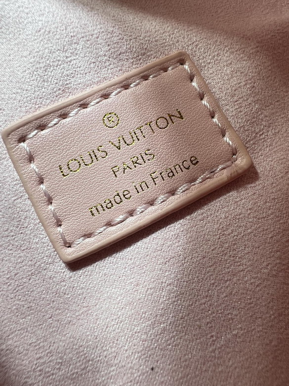 Bumbag M82335 17x12x9 5cm ss_10