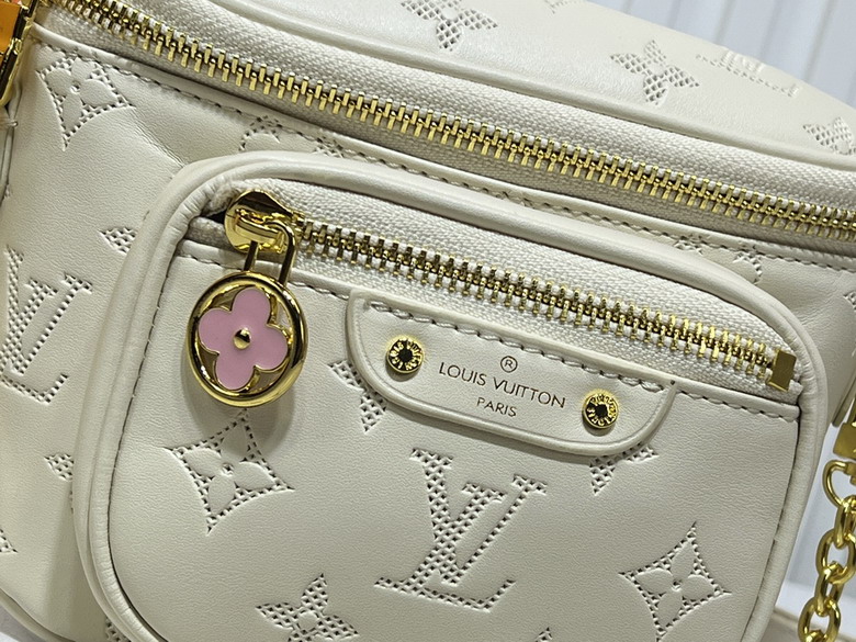 Bumbag M82335 17x12x9 5cm ss2_4