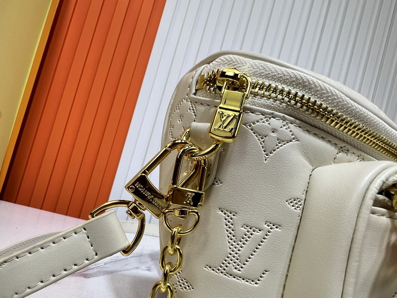 Bumbag M82335 17x12x9 5cm ss2_5