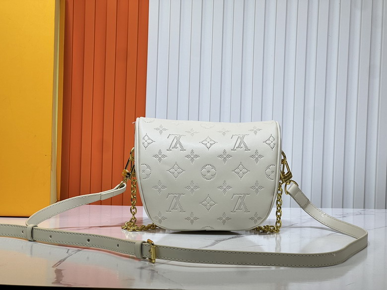 Bumbag M82335 17x12x9 5cm ss2_6