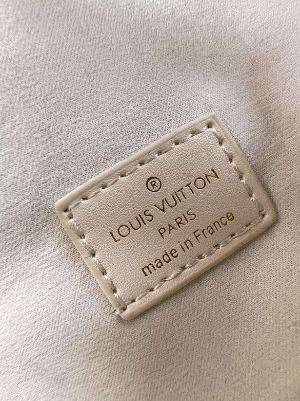 Bumbag M82335 17x12x9 5cm ss2_9