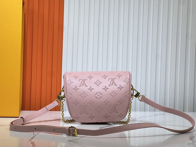 Bumbag M82335 17x12x9 5cm ss_5