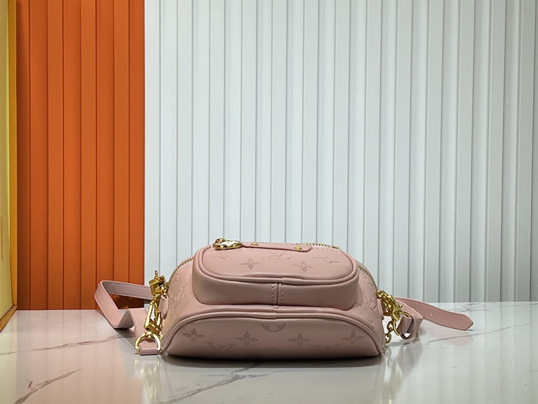 Bumbag M82335 17x12x9 5cm ss_6