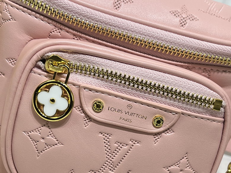 Bumbag M82335 17x12x9 5cm ss_7