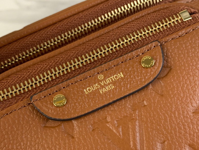 Bumbag m82335 17x12x9 5cm gf_5