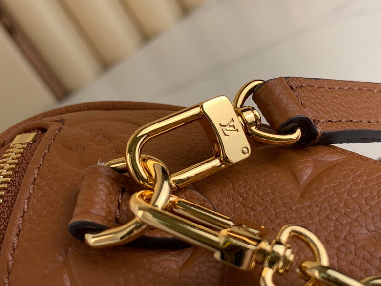 Bumbag m82335 17x12x9 5cm gf_6