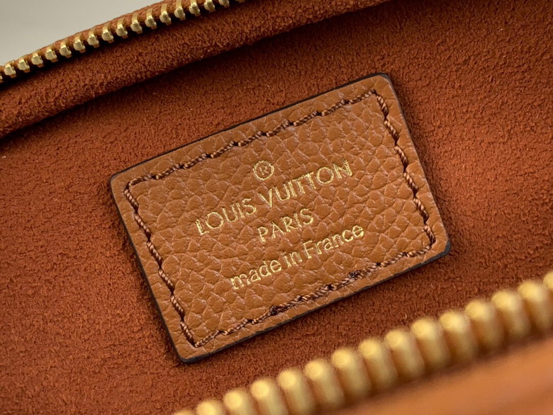 Bumbag m82335 17x12x9 5cm gf_9