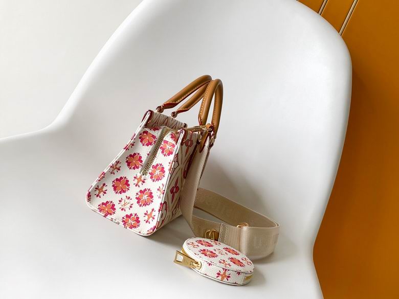 By The Pool M25318 25X13X10cm YG 1