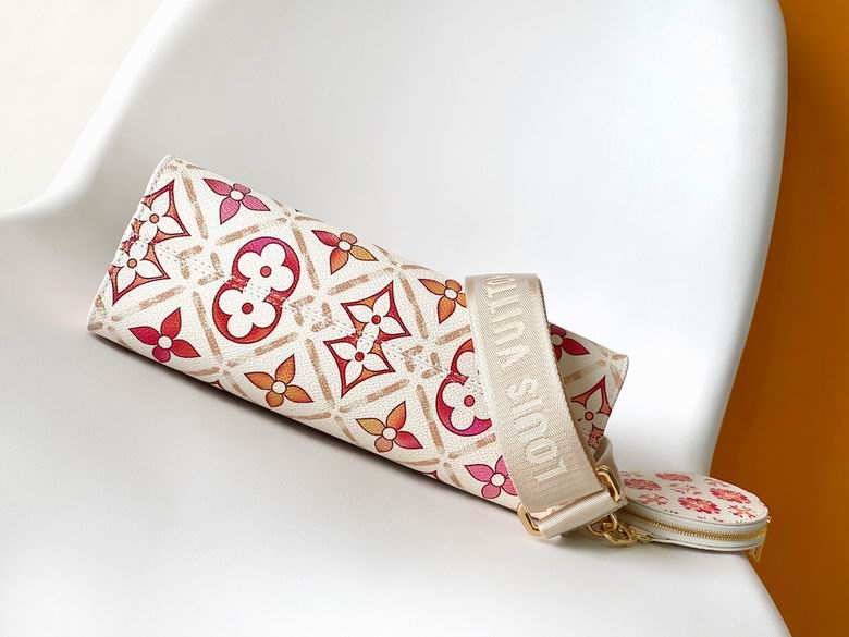 By The Pool M25318 25X13X10cm YG 3